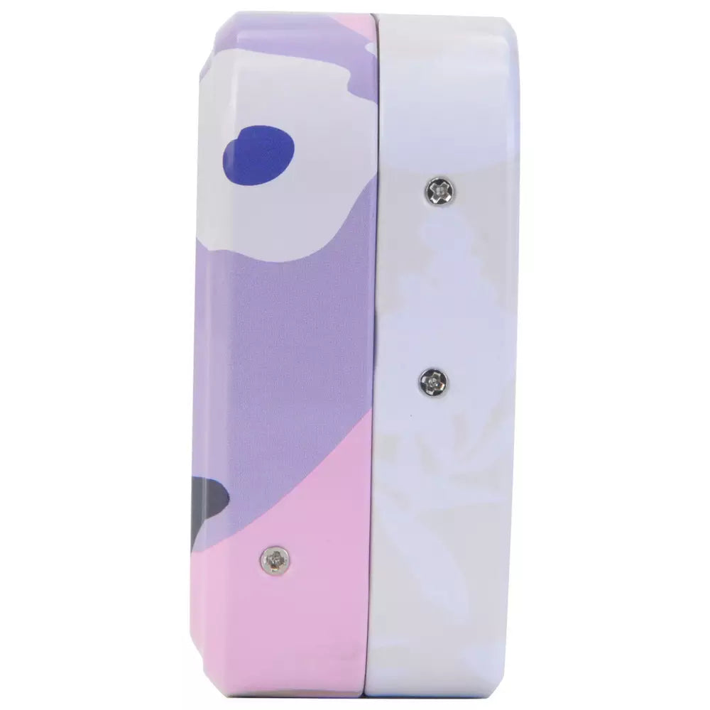 Disney Princess Triple Beauty Make Up Set