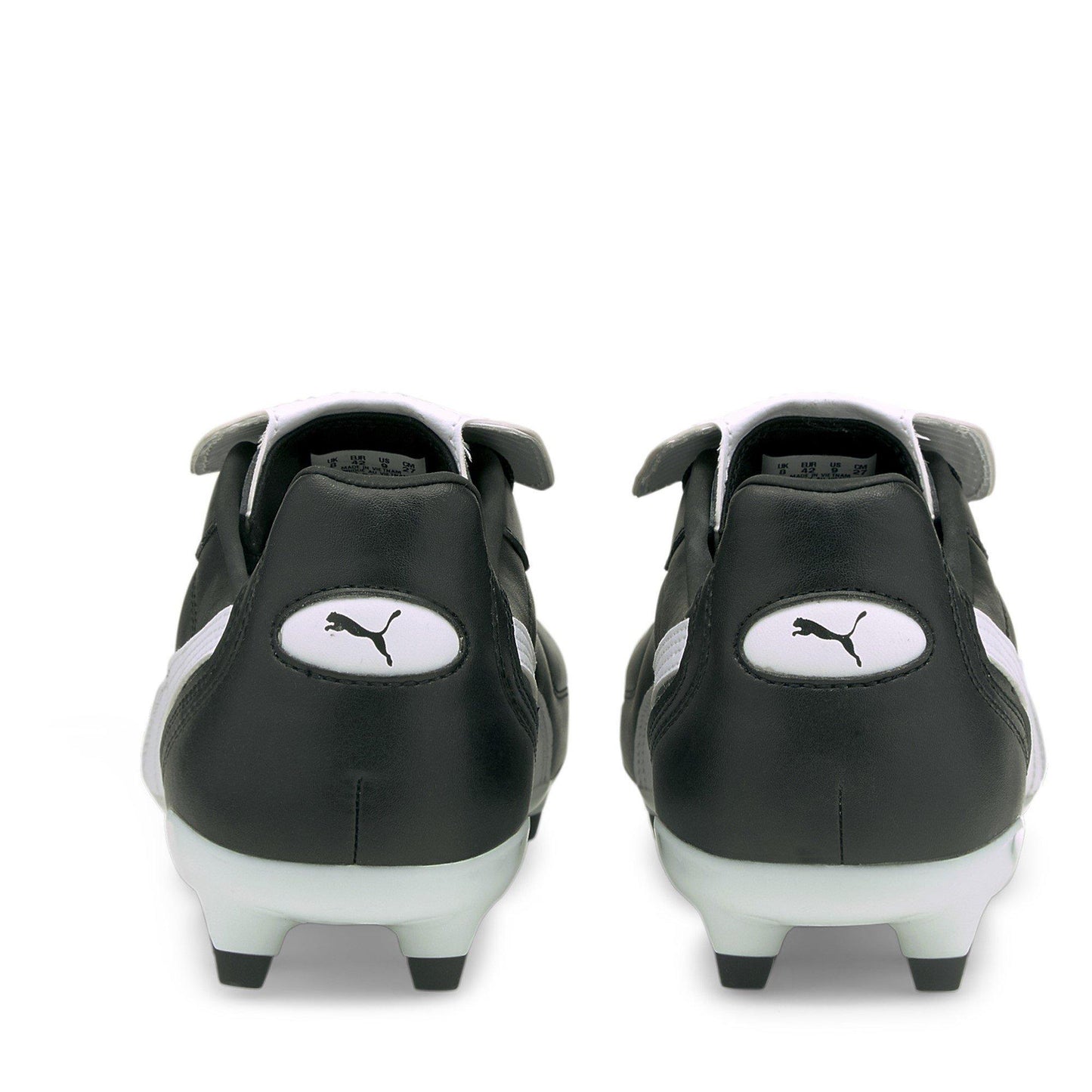 Puma KING Cup FG Football Boots