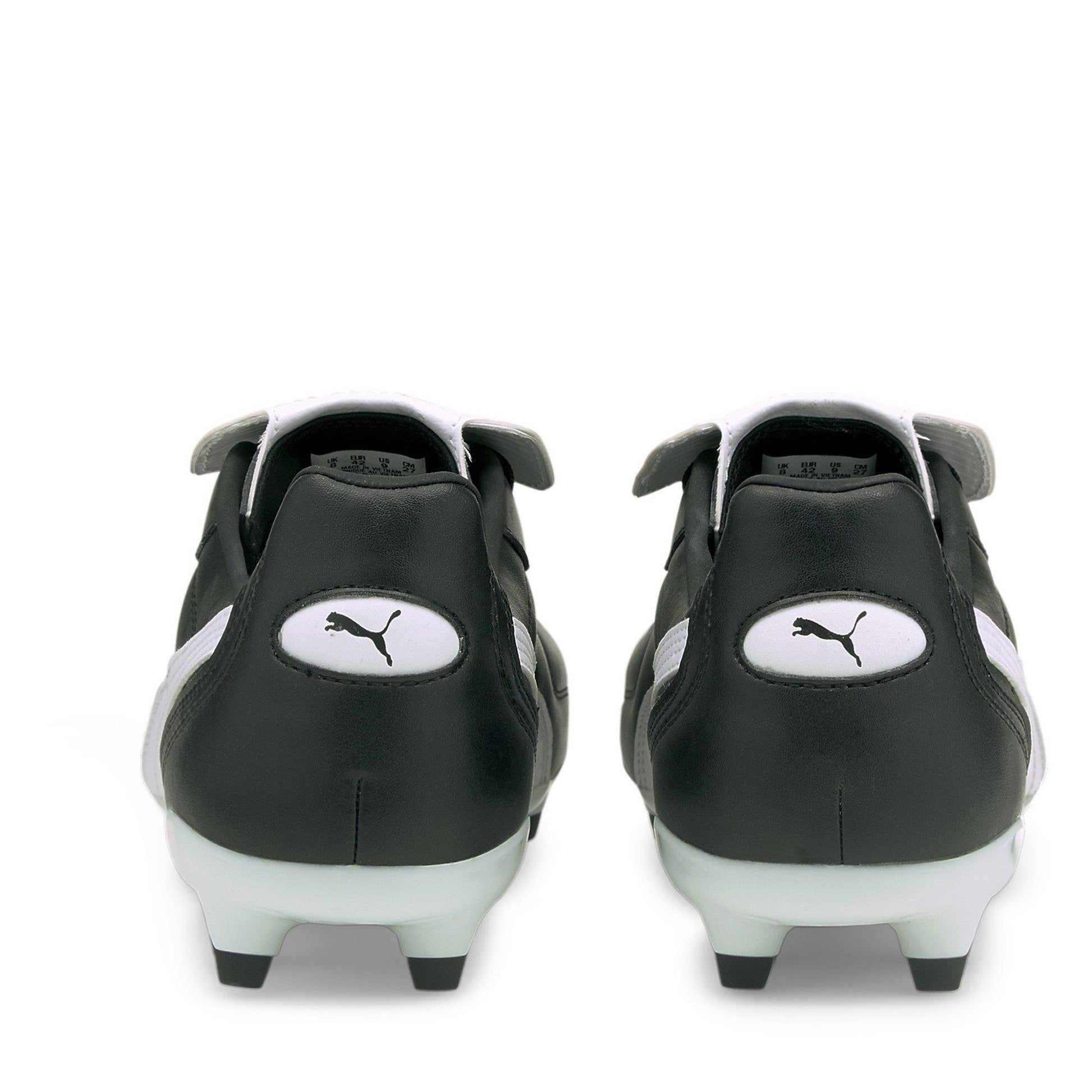 Puma KING Cup FG Football Boots