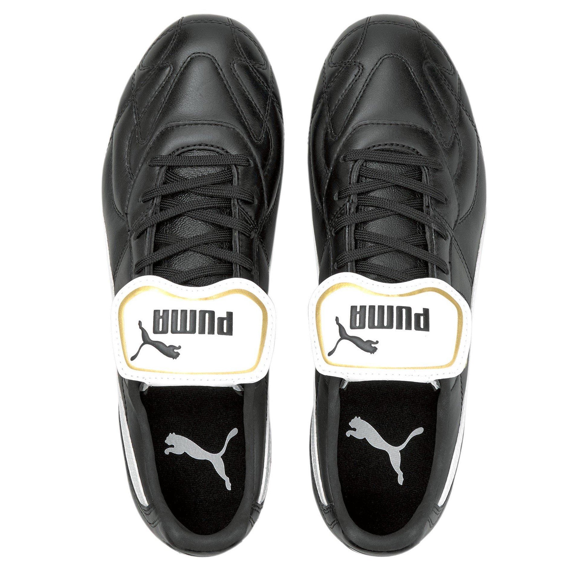 Puma KING Cup FG Football Boots