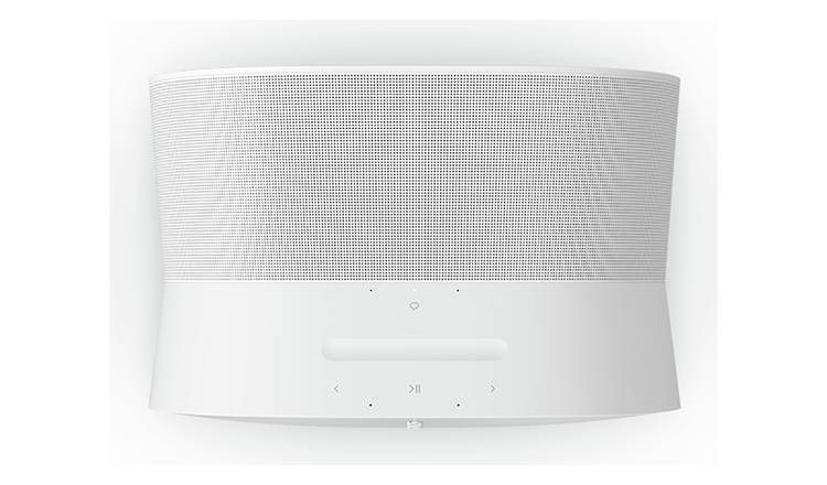 Sonos Era 300 Wireless Smart Speaker - White
