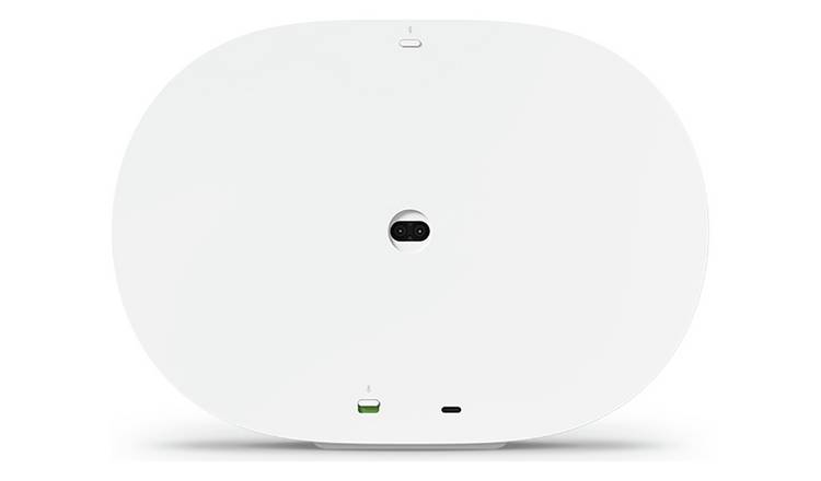 Sonos Era 300 Wireless Smart Speaker - White
