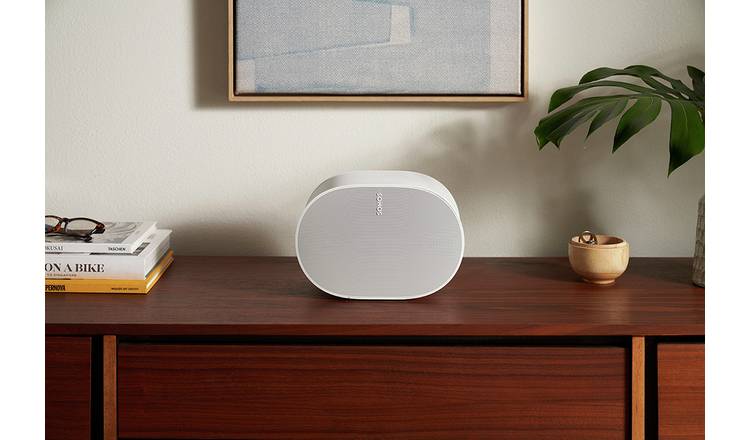 Sonos Era 300 Wireless Smart Speaker - White