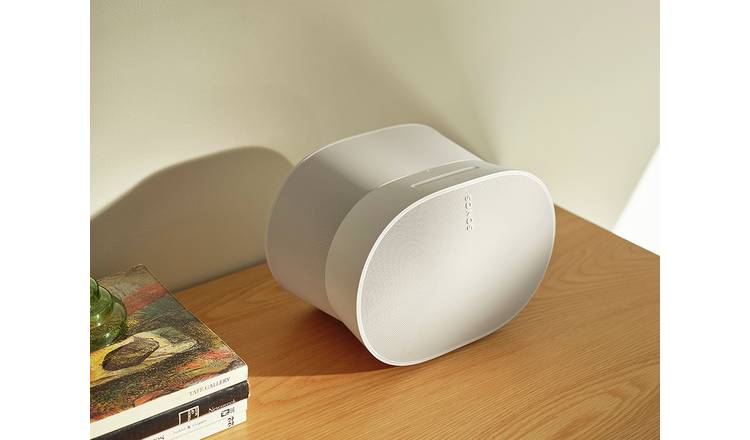 Sonos Era 300 Wireless Smart Speaker - White