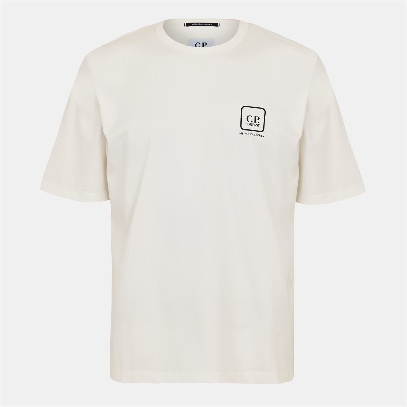 CPCM Stencil LG Tee Sn61