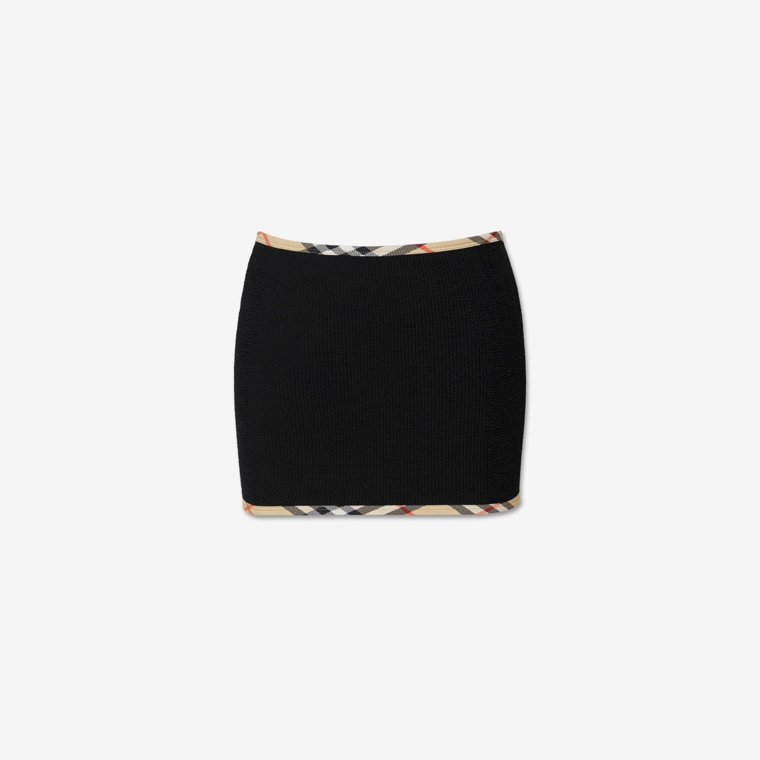 Devyn Swim Skirt/Tube Top