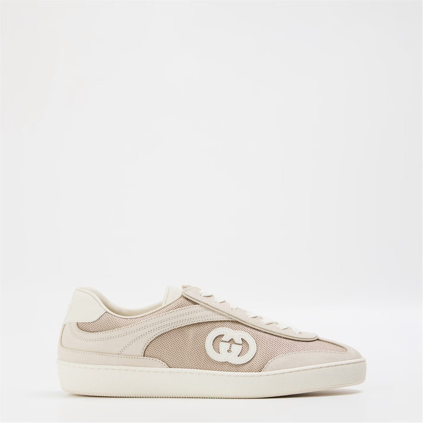 GUCCI G75 Sneakers