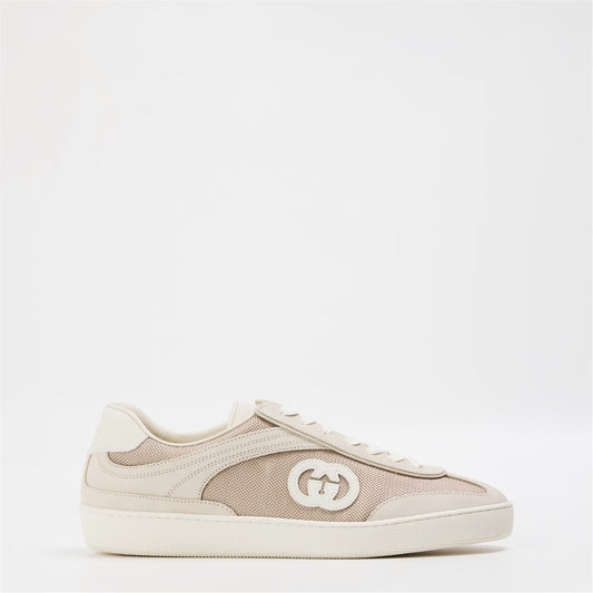 GUCCI G75 Sneakers