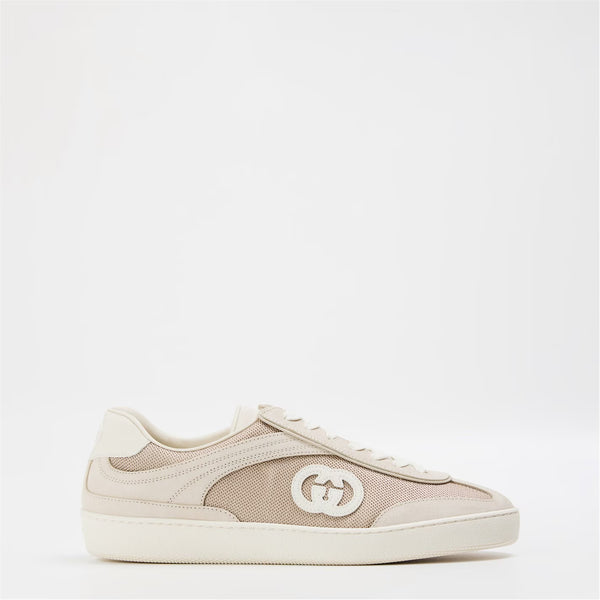 GUCCI G75 Sneakers
