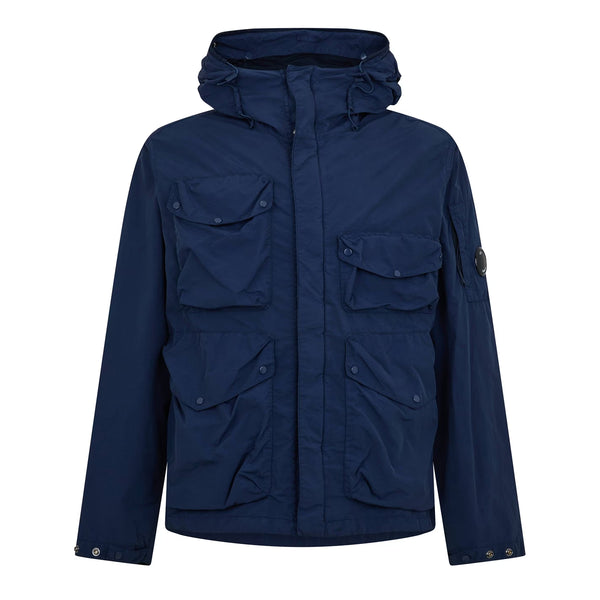 CP Goggle HD Jkt Sn61