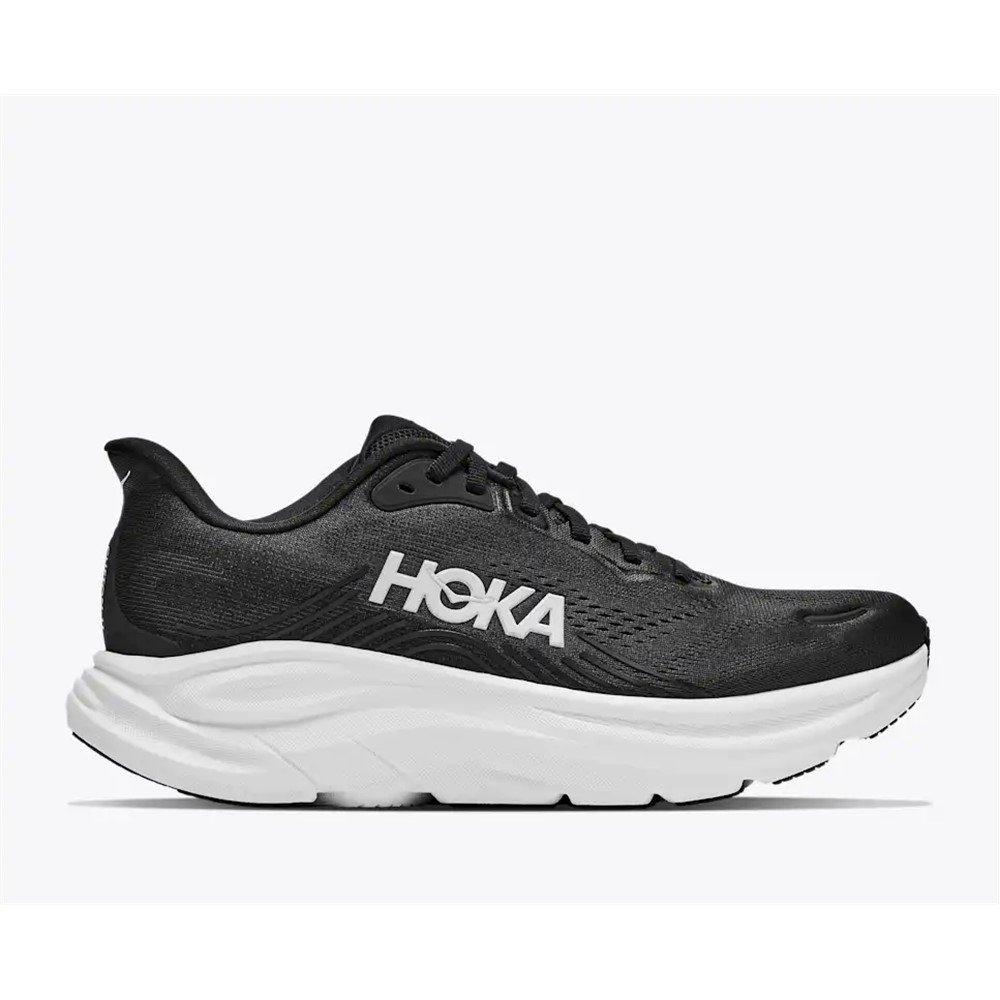 Hoka Men's Clifton 11 Road Running Shoes