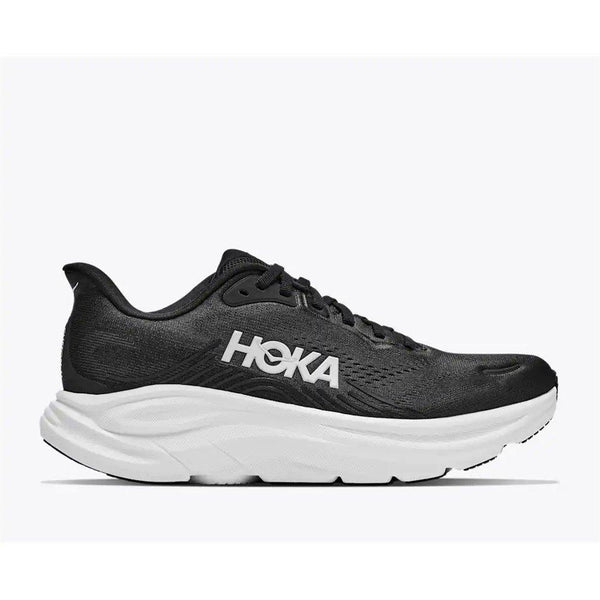 Hoka Men's Clifton 11 Road Running Shoes