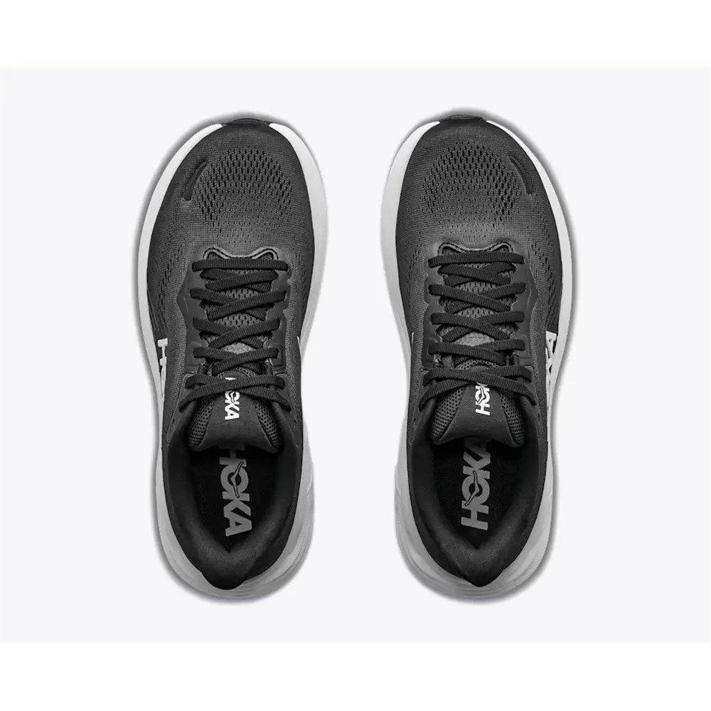 Hoka Men's Clifton 11 Road Running Shoes