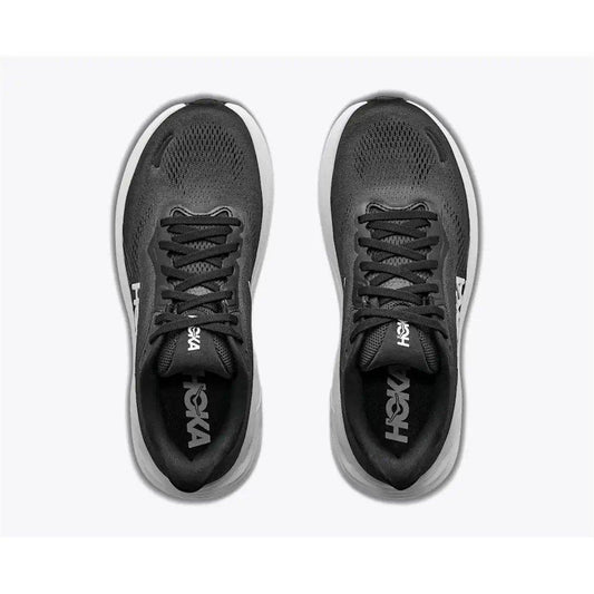 Hoka Men's Clifton 11 Road Running Shoes