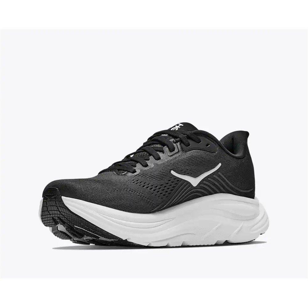 Hoka Men's Clifton 11 Road Running Shoes