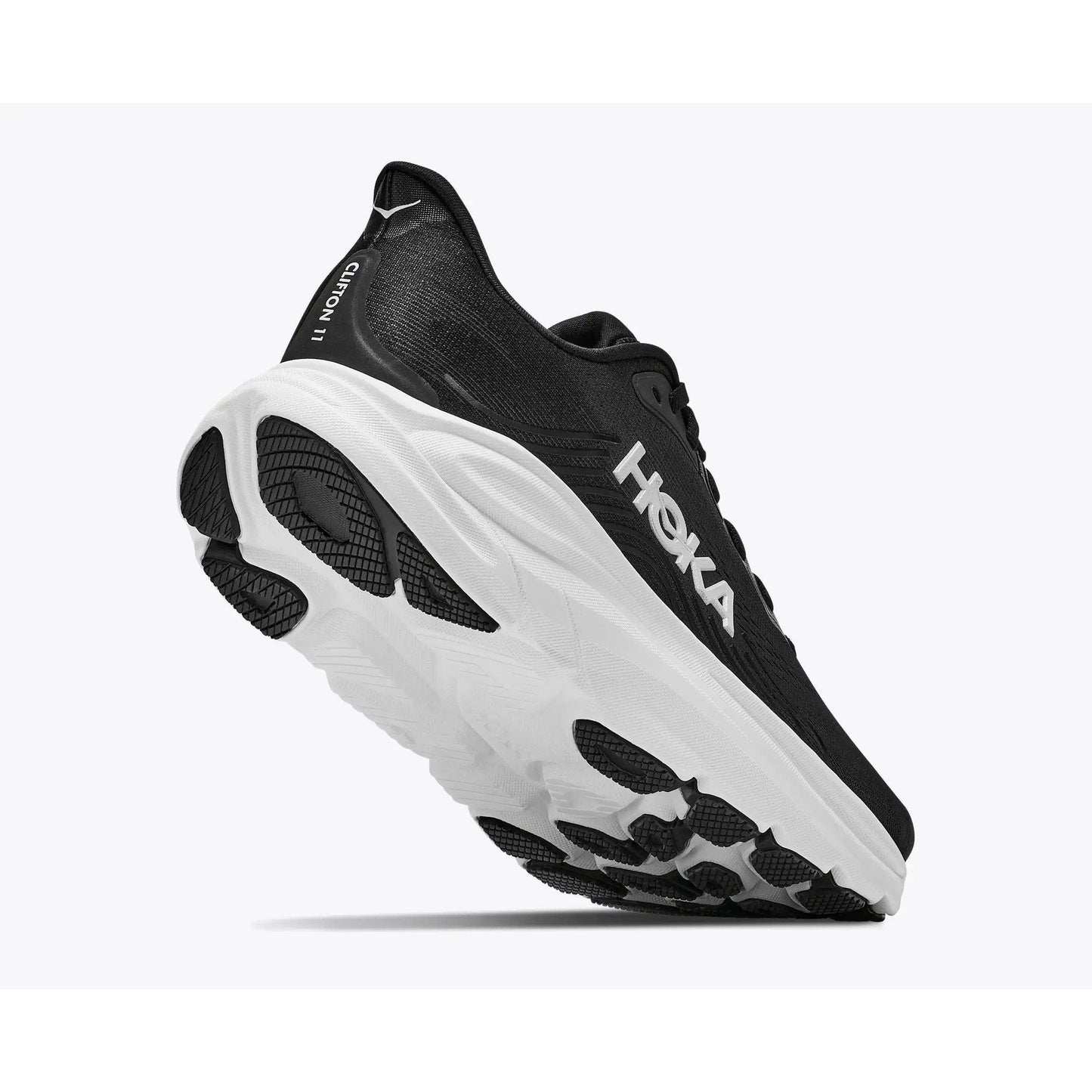 Hoka Men's Clifton 11 Road Running Shoes