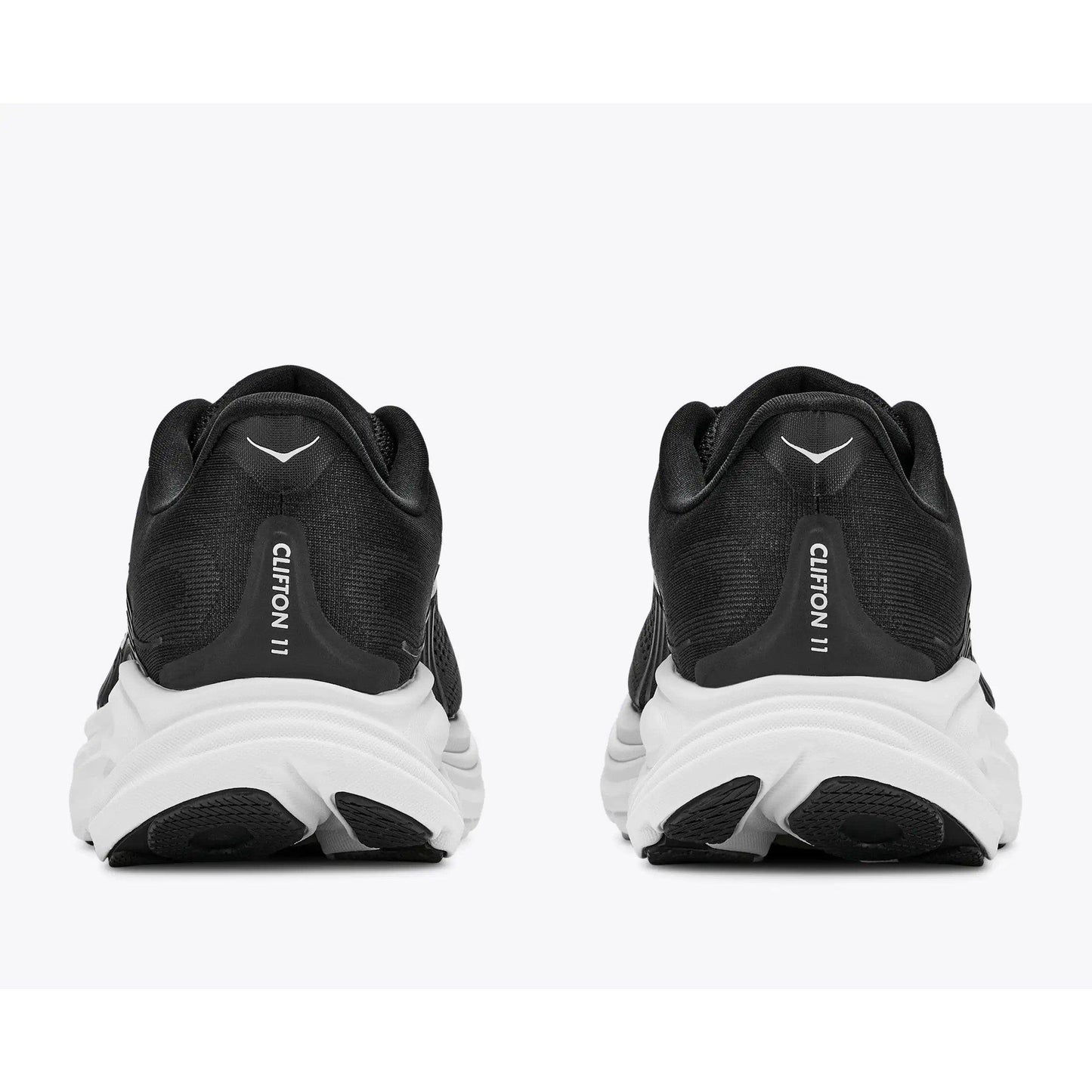 Hoka Men's Clifton 11 Road Running Shoes