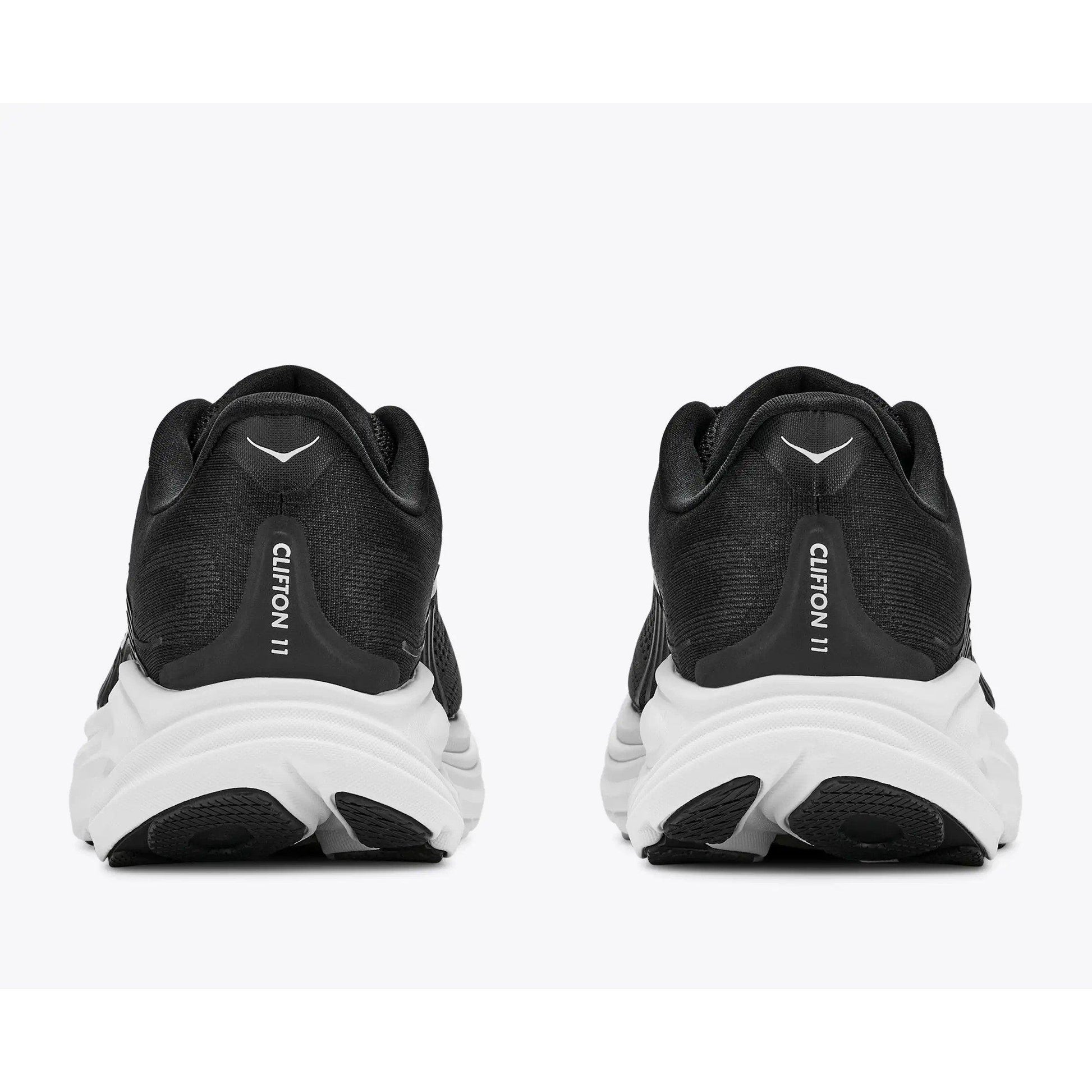 Hoka Men's Clifton 11 Road Running Shoes