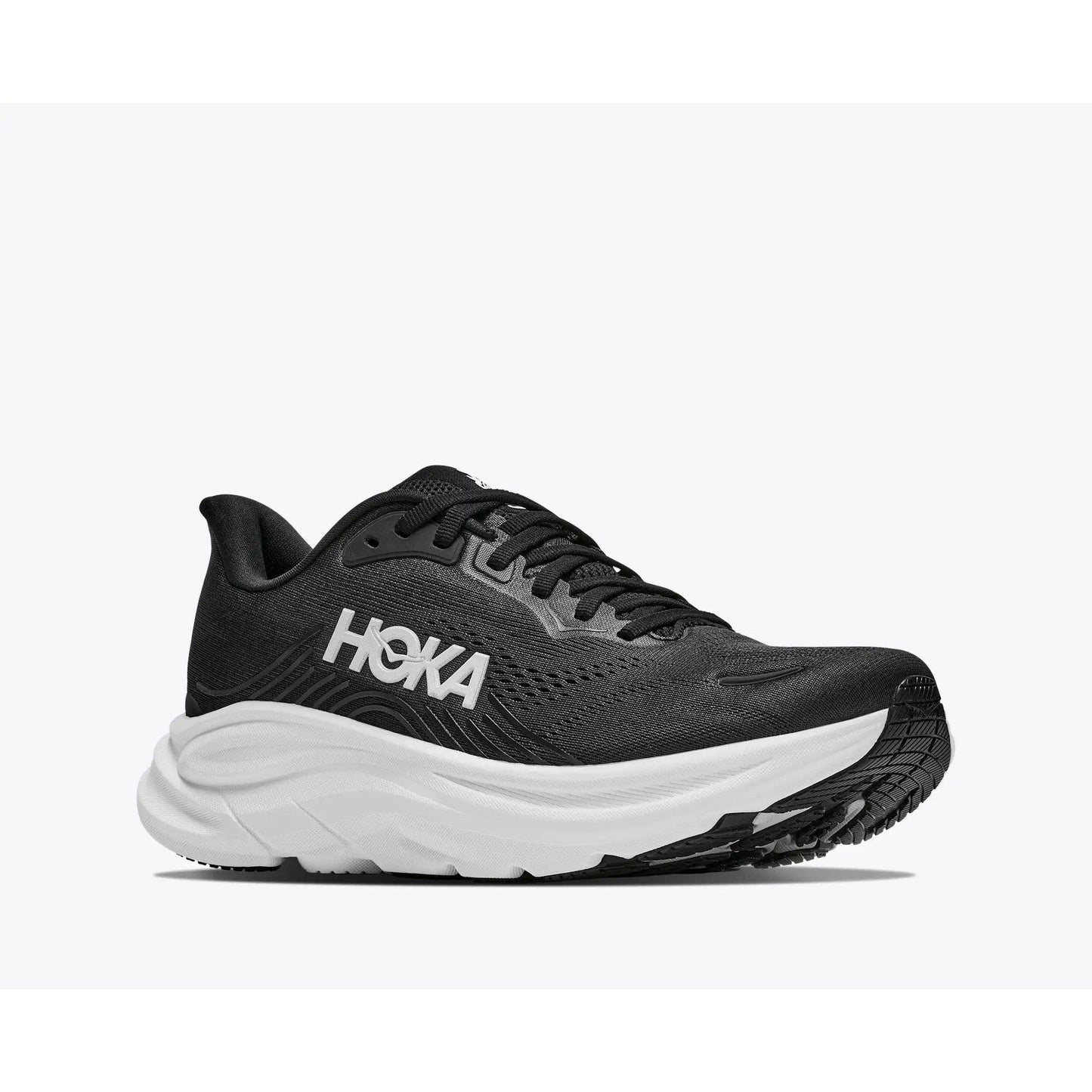 Hoka Men's Clifton 11 Road Running Shoes