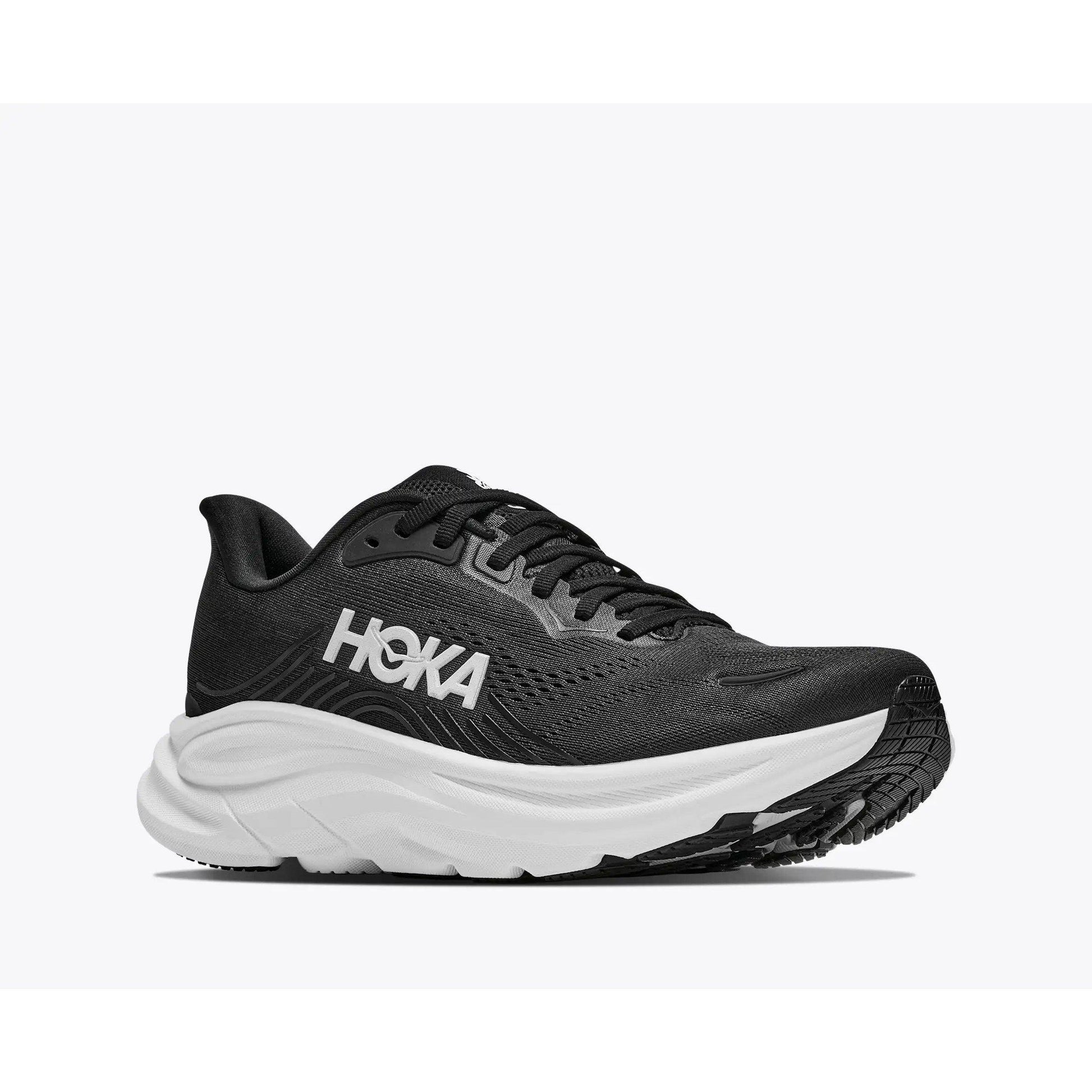 Hoka Men's Clifton 11 Road Running Shoes
