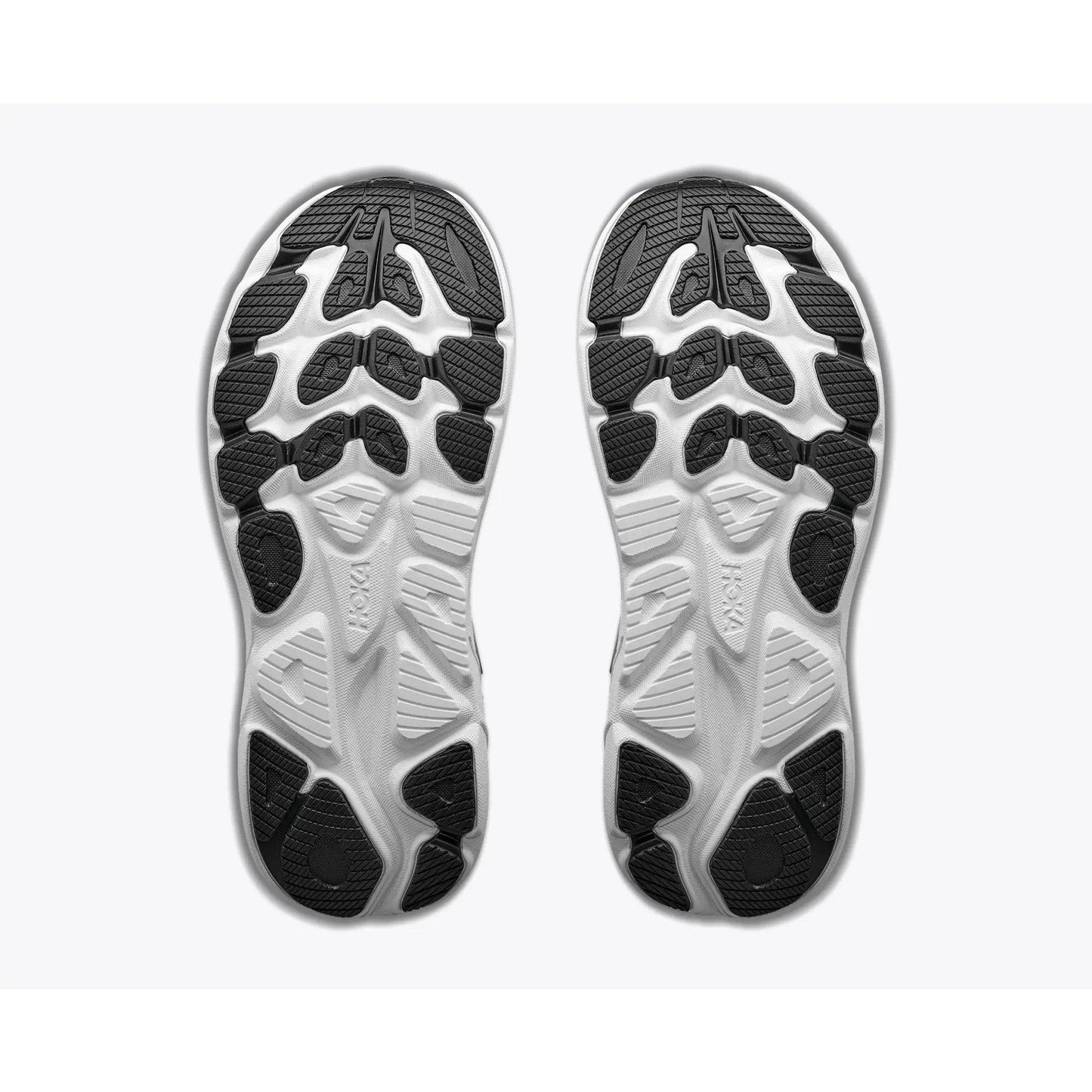 Hoka Men's Clifton 11 Road Running Shoes