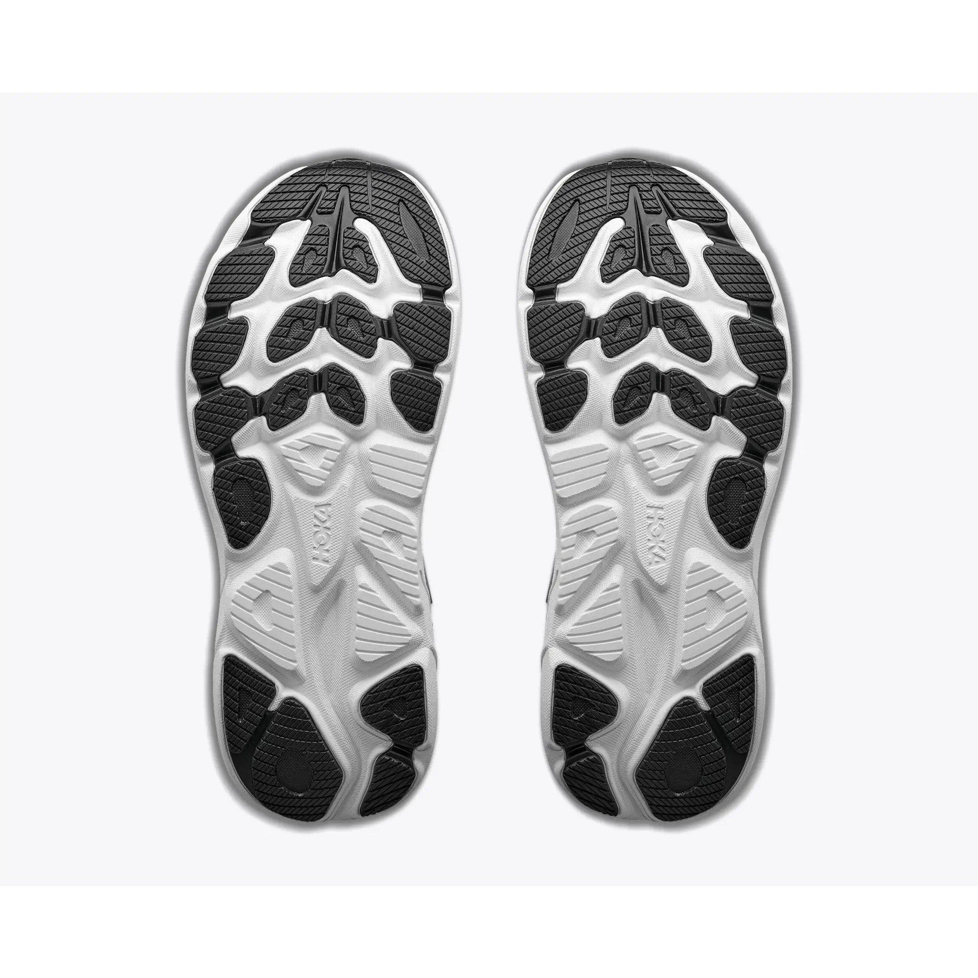 Hoka Men's Clifton 11 Road Running Shoes