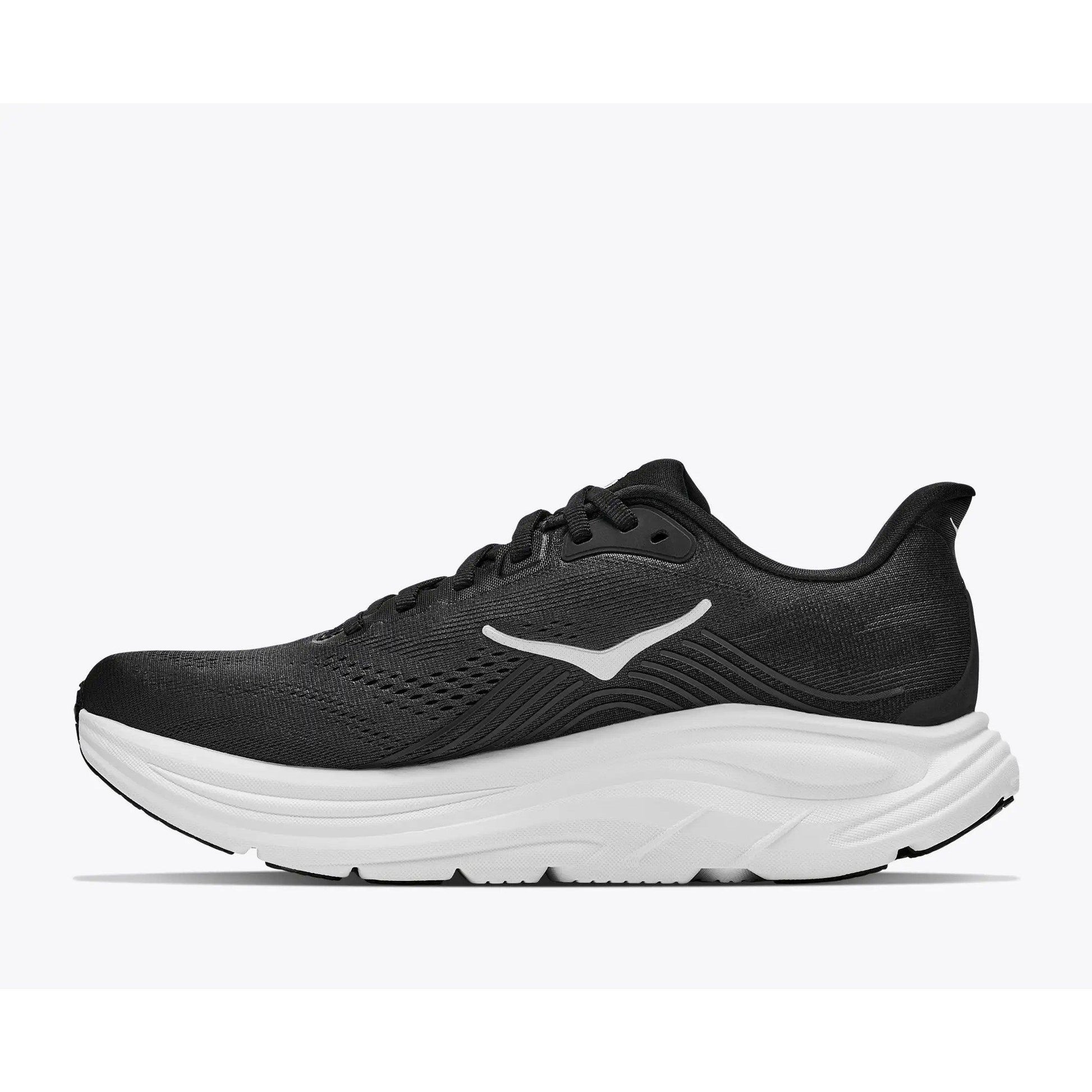 Hoka Men's Clifton 11 Road Running Shoes