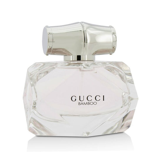 GUCCI - Bamboo Eau De Toilette Spray - Interactive Group