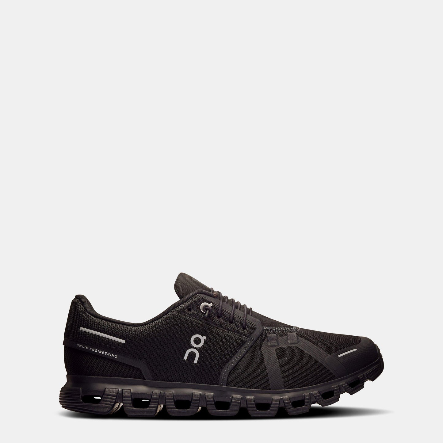 On Mens Cloud 6 Running Shoes