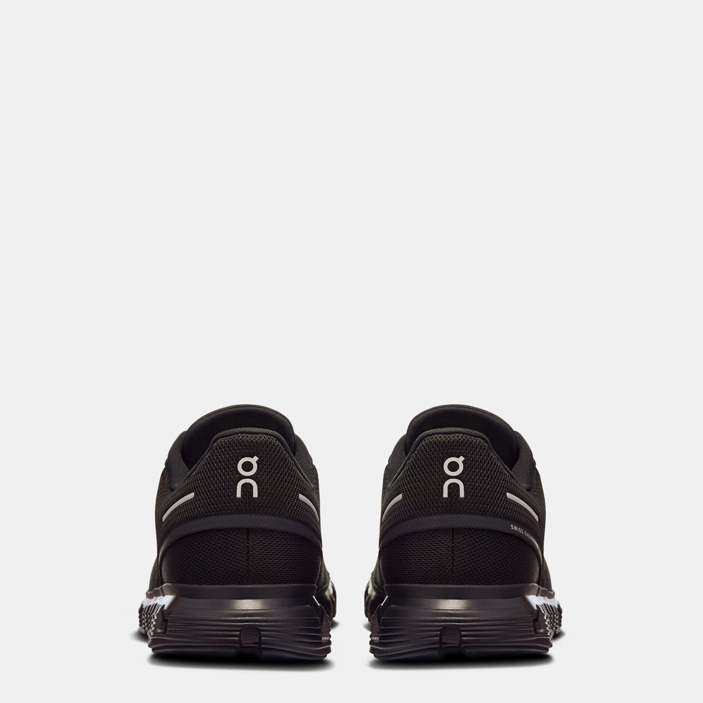 On Mens Cloud 6 Running Shoes