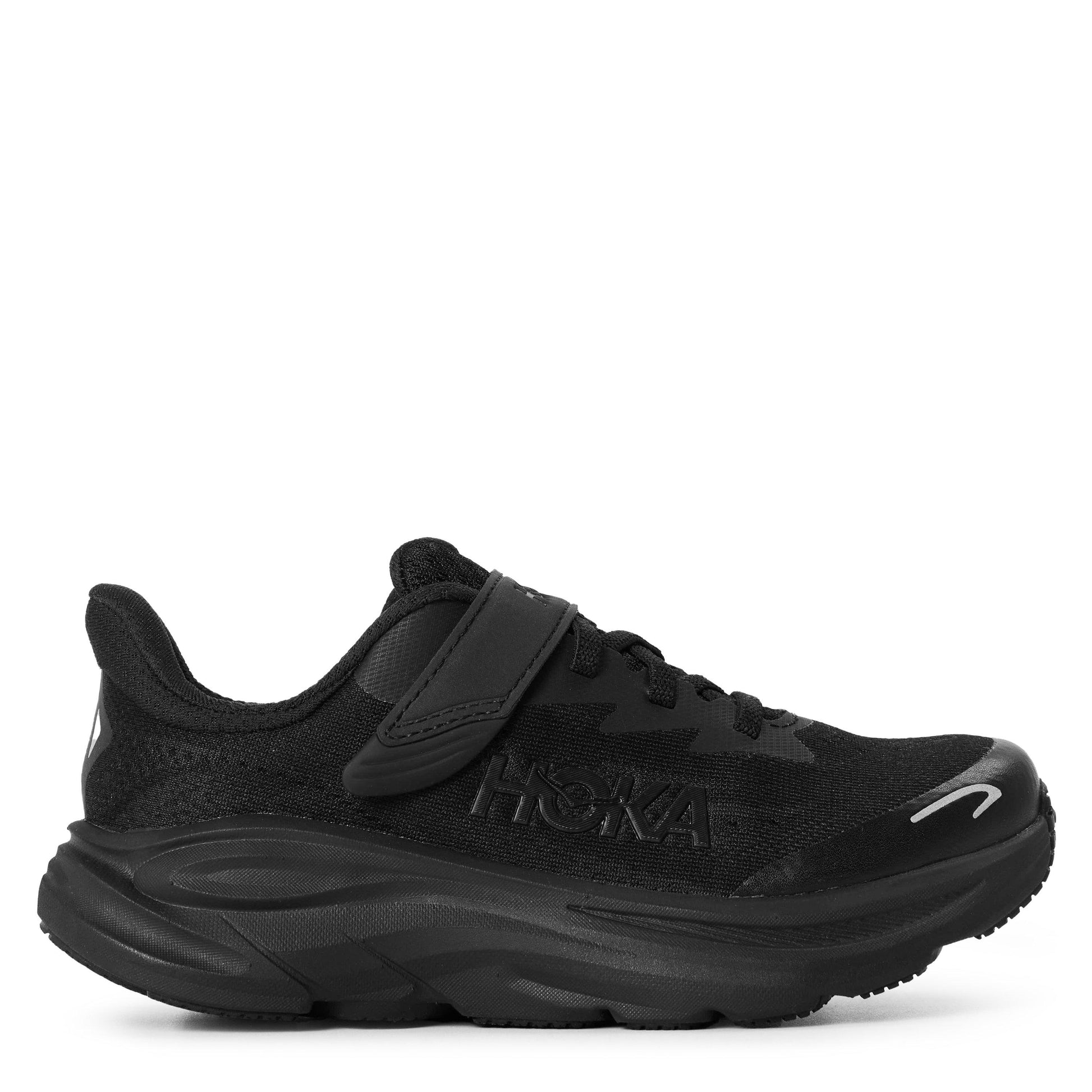 Hoka Clifton 10 Ch64