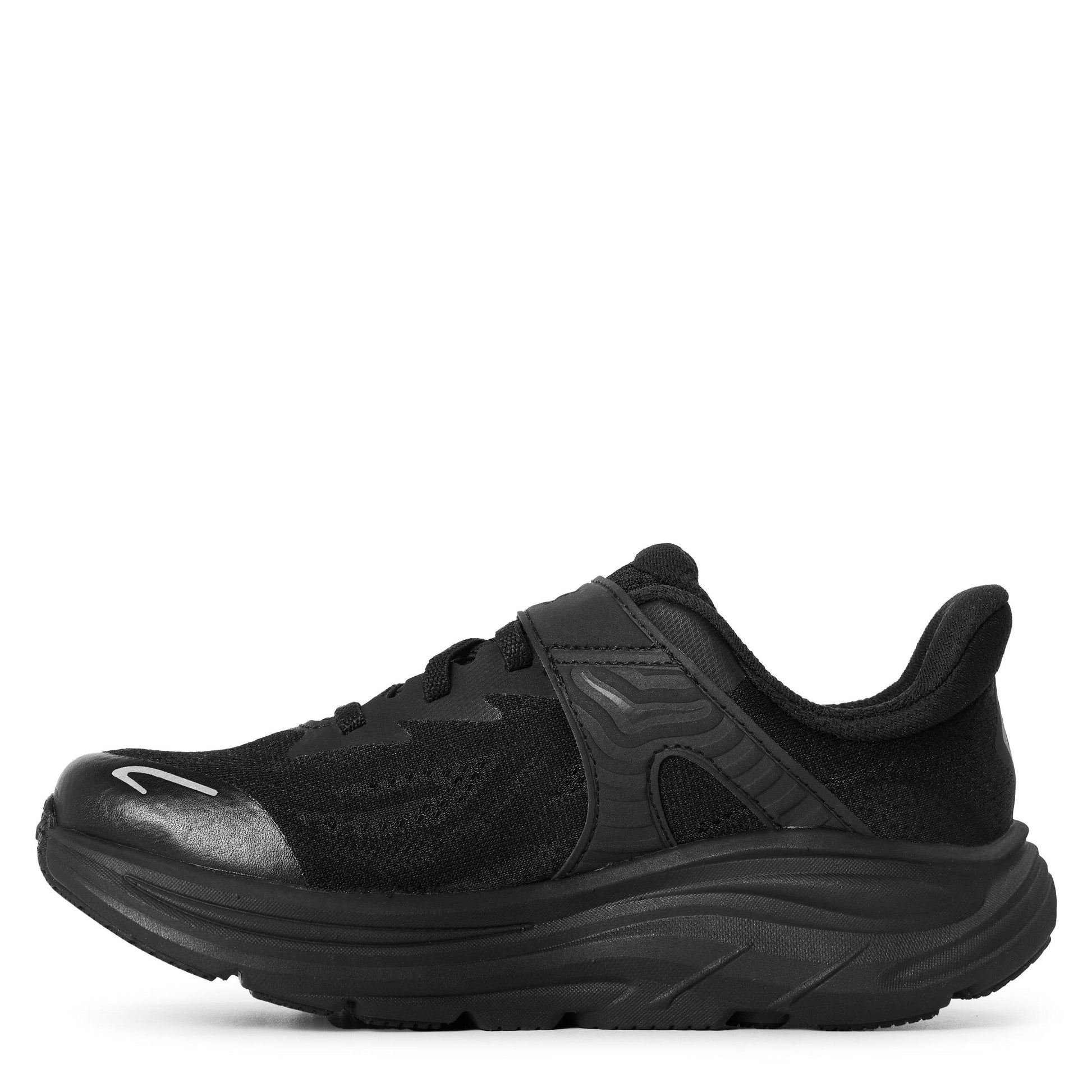 Hoka Clifton 10 Ch64