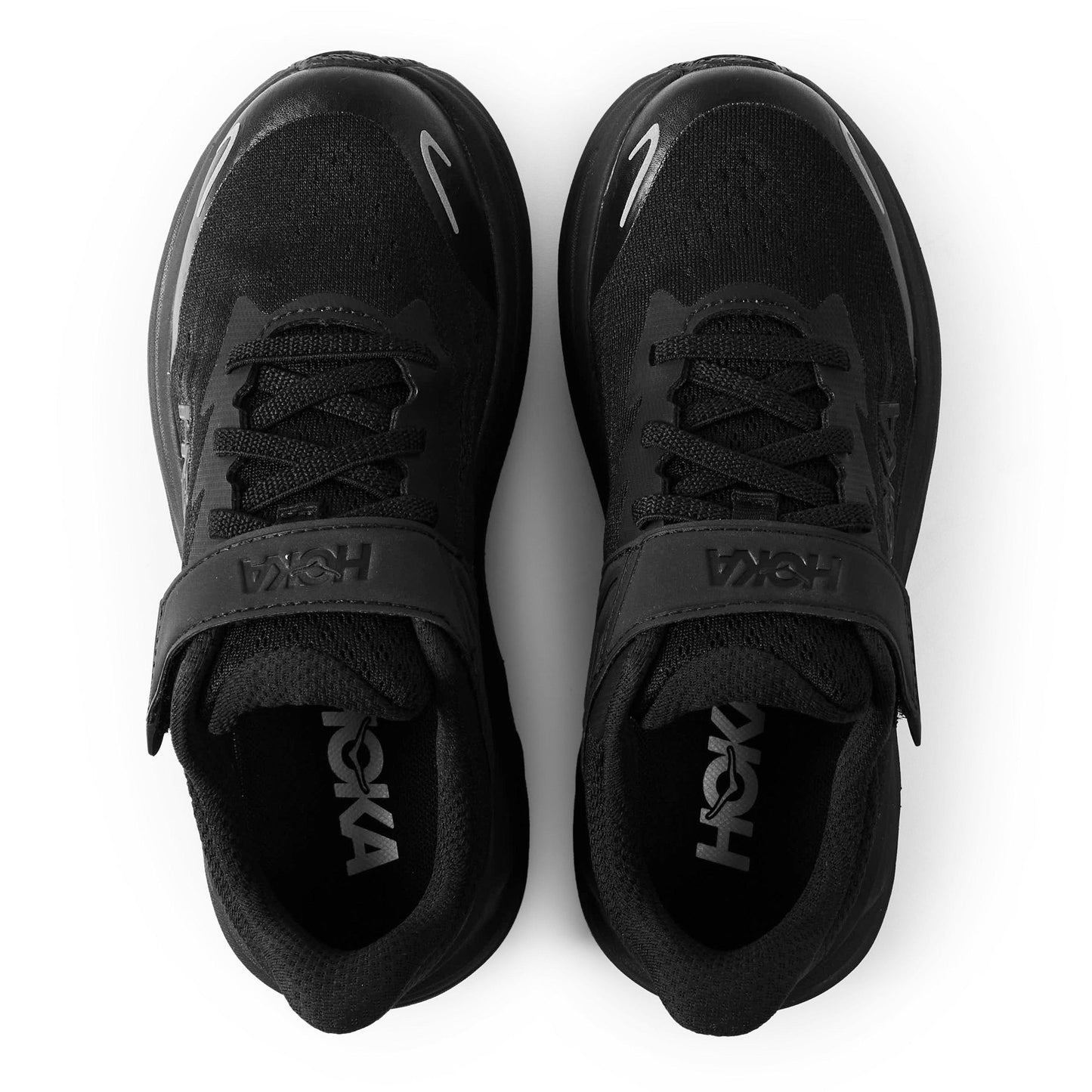 Hoka Clifton 10 Ch64