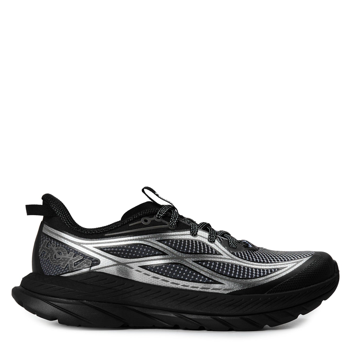 Hoka Hoka Mach Aura Sn64
