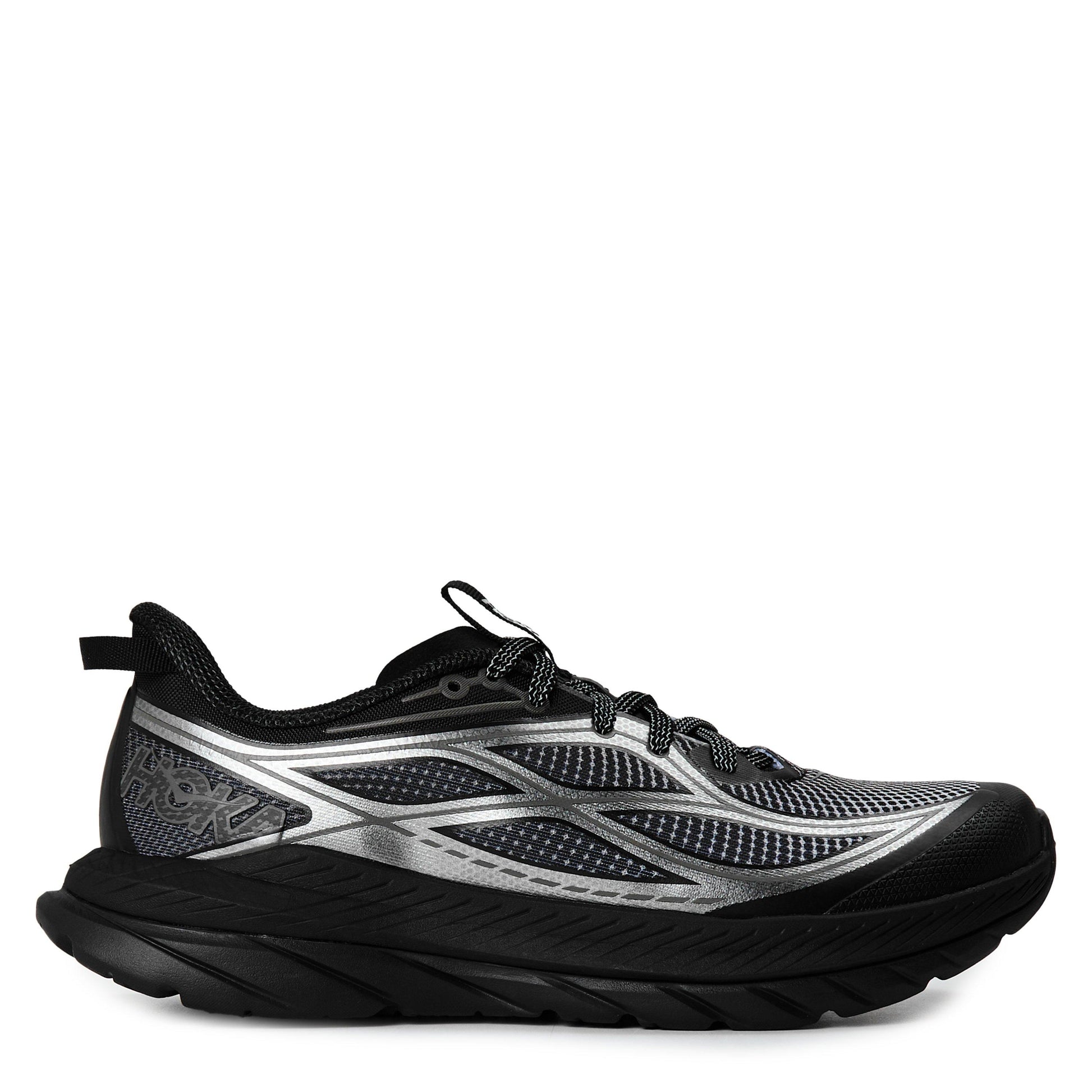 Hoka Hoka Mach Aura Sn64