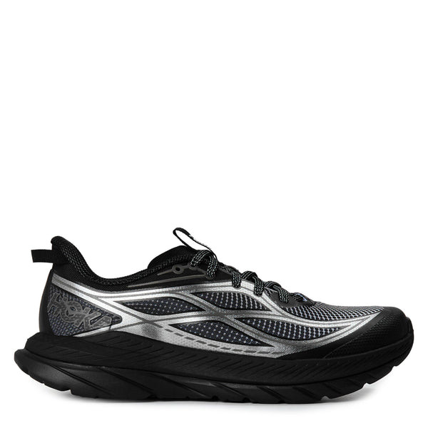 Hoka Hoka Mach Aura Sn64