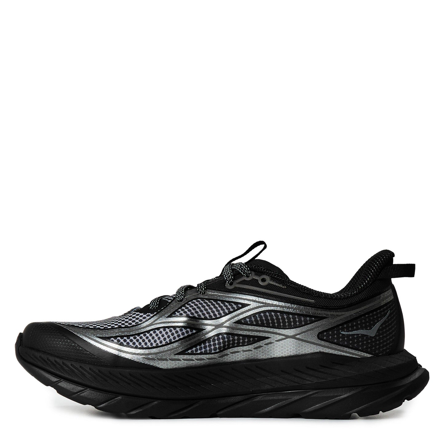 Hoka Hoka Mach Aura Sn64