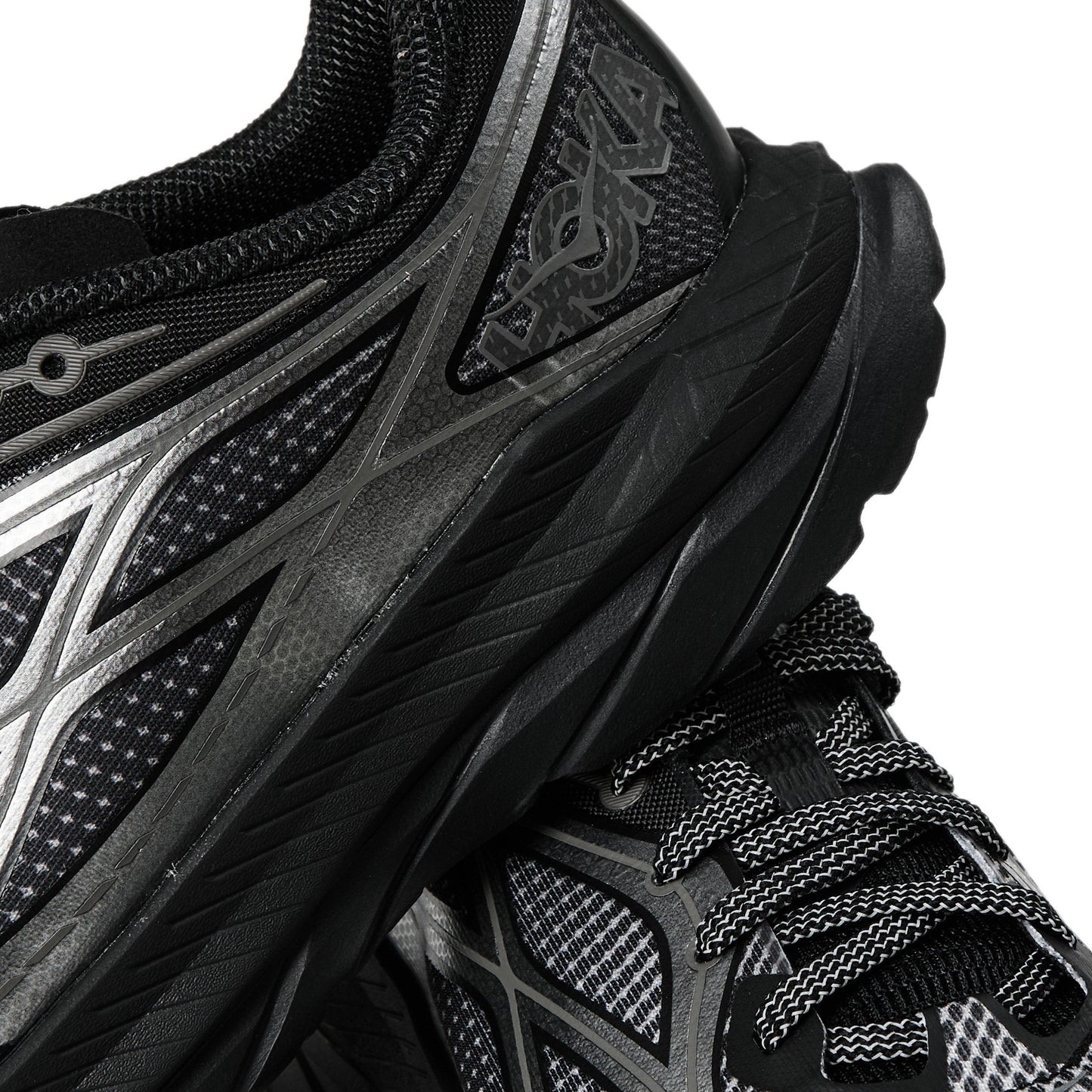 Hoka Hoka Mach Aura Sn64