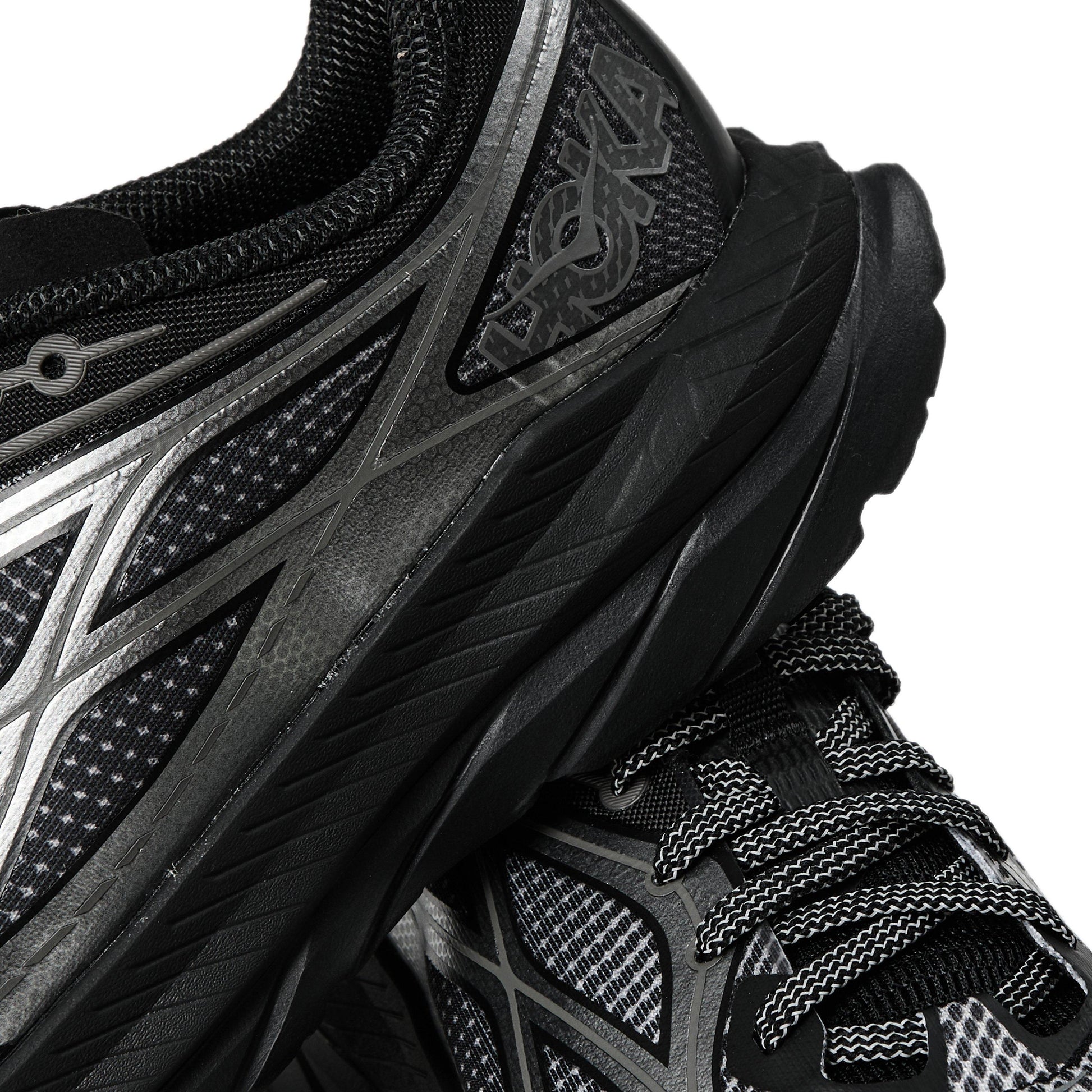 Hoka Hoka Mach Aura Sn64