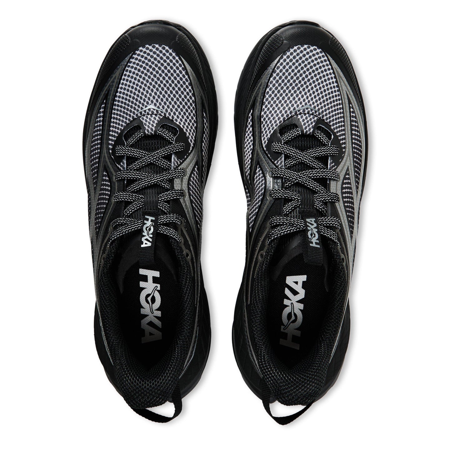Hoka Hoka Mach Aura Sn64