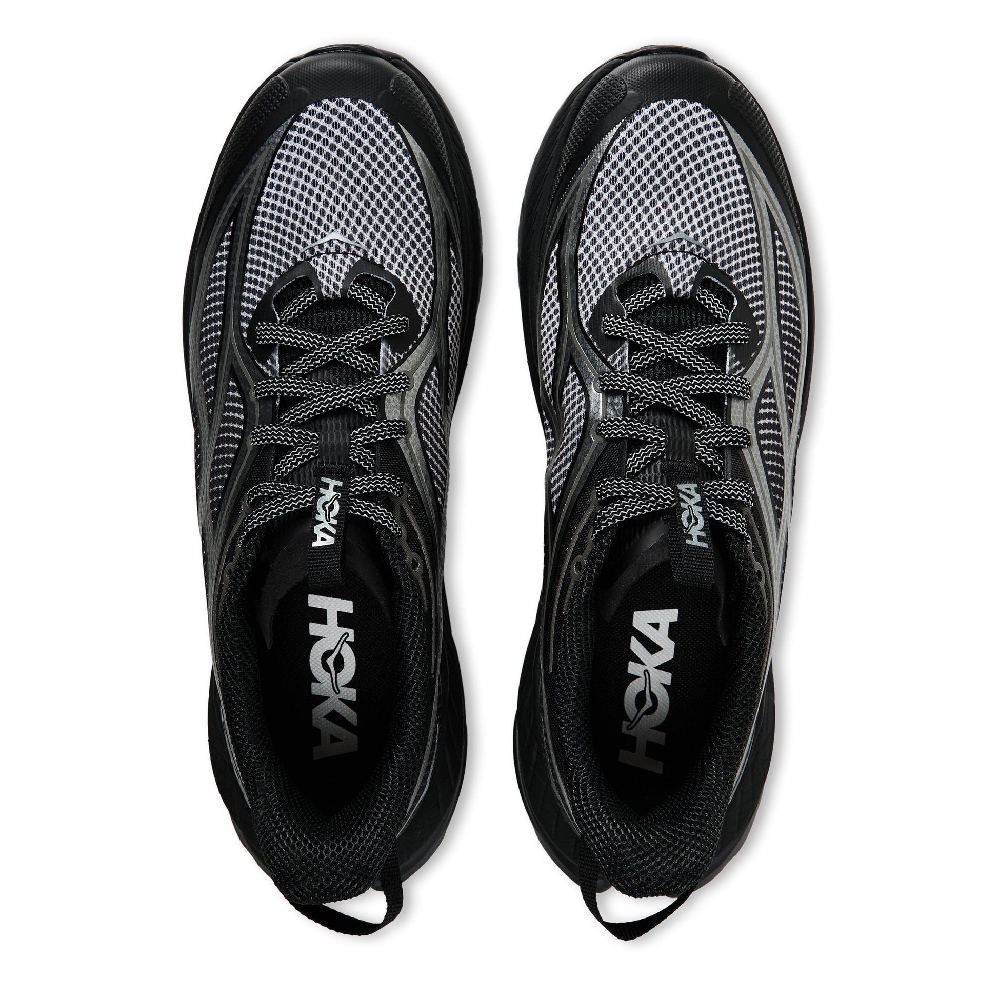 Hoka Hoka Mach Aura Sn64