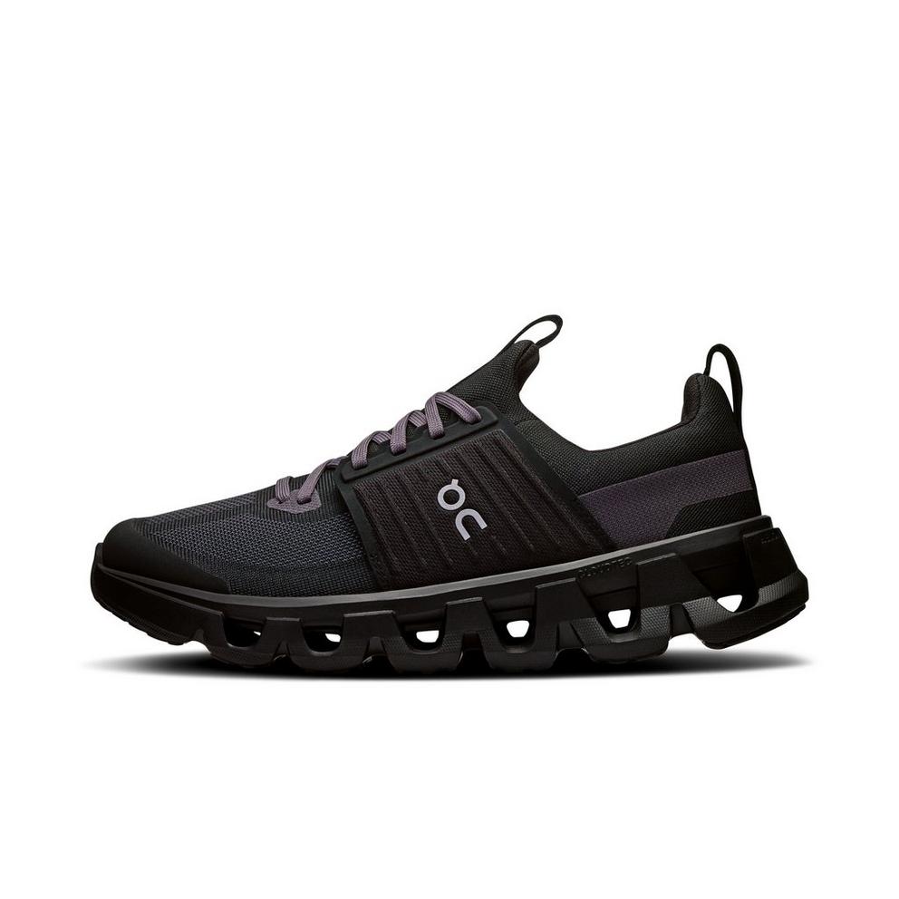 On Juniors Cloudswift Youth Running Shoes