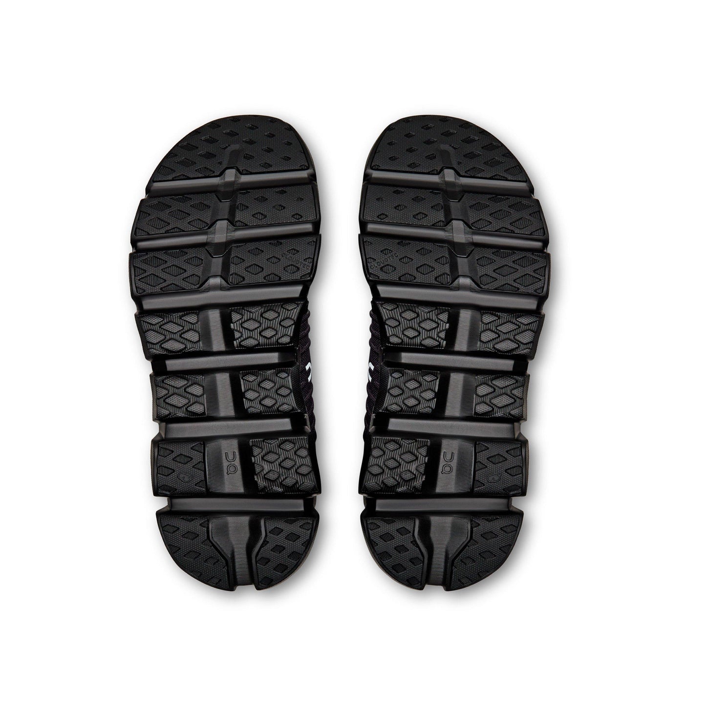 On Juniors Cloudswift Youth Running Shoes