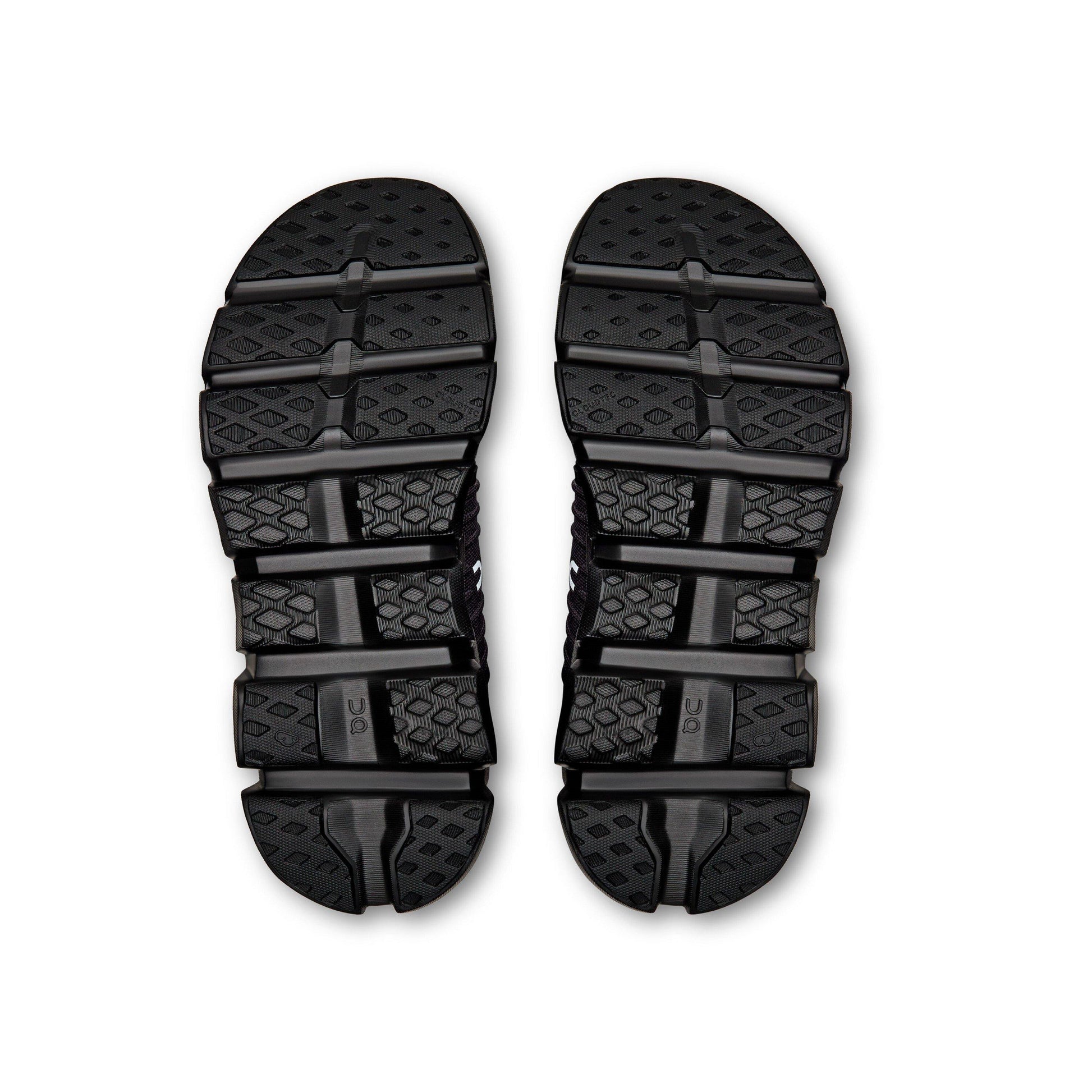 On Juniors Cloudswift Youth Running Shoes
