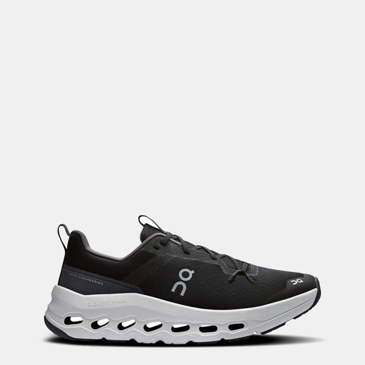 On Juniors Cloudleap Shoes