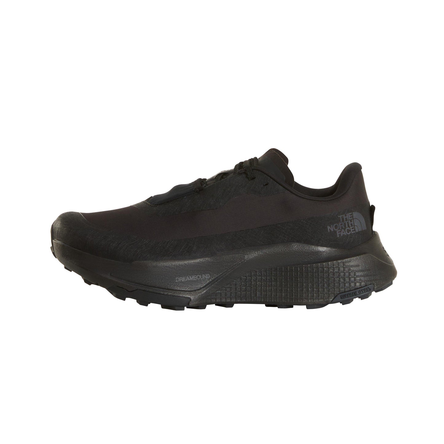The North Face Mens Altamesa 500 v2 GTX Trail Running Shoes