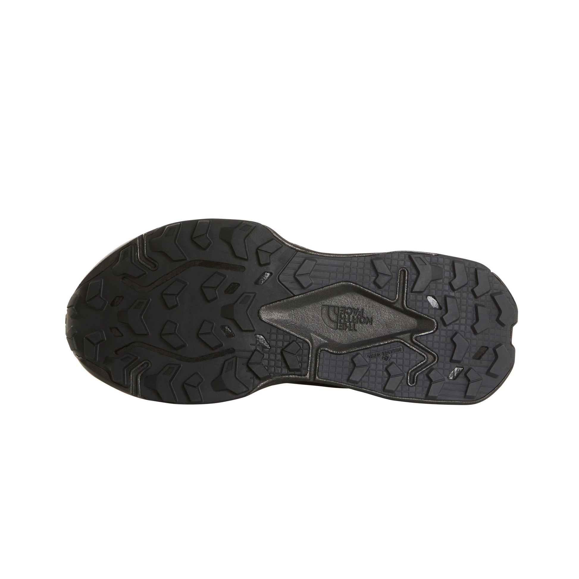 The North Face Mens Altamesa 500 v2 GTX Trail Running Shoes