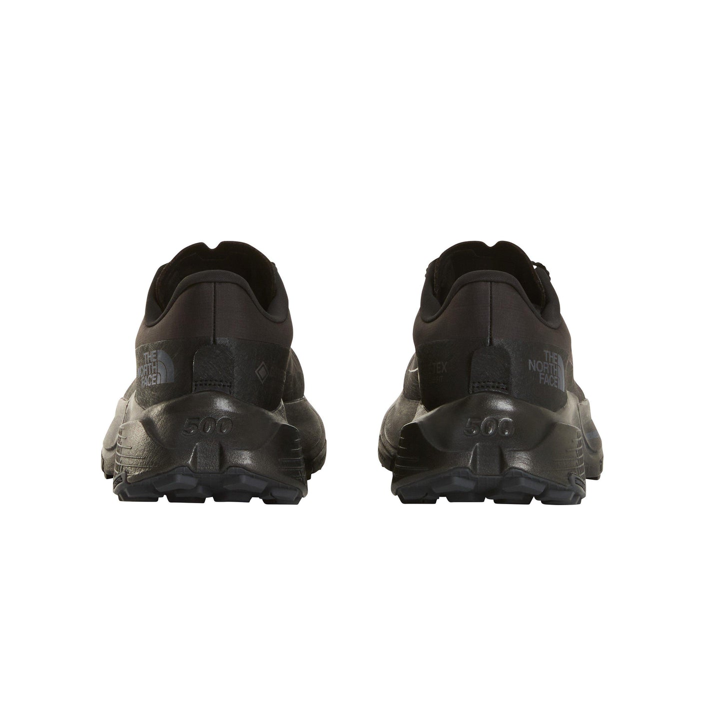The North Face Mens Altamesa 500 v2 GTX Trail Running Shoes