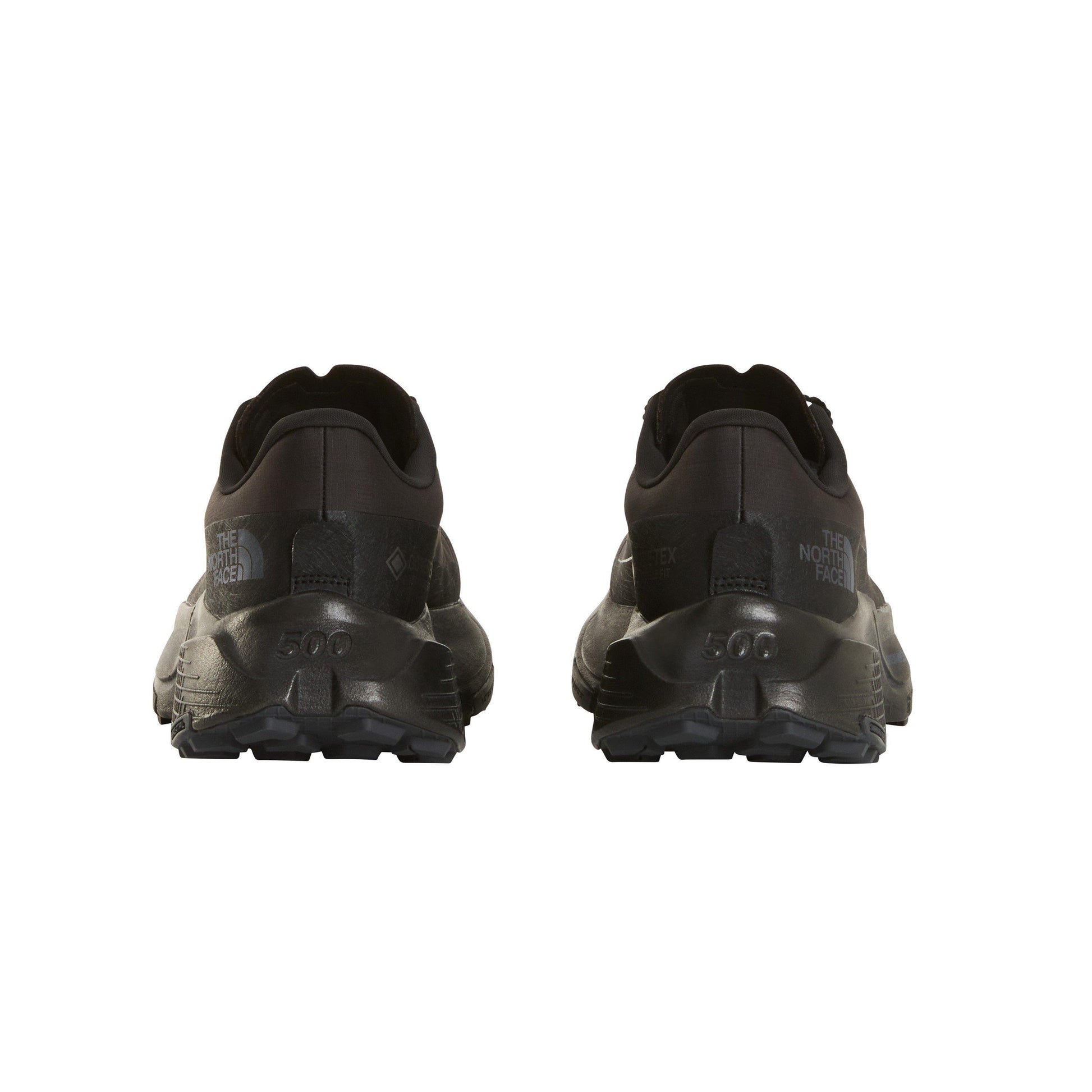 The North Face Mens Altamesa 500 v2 GTX Trail Running Shoes
