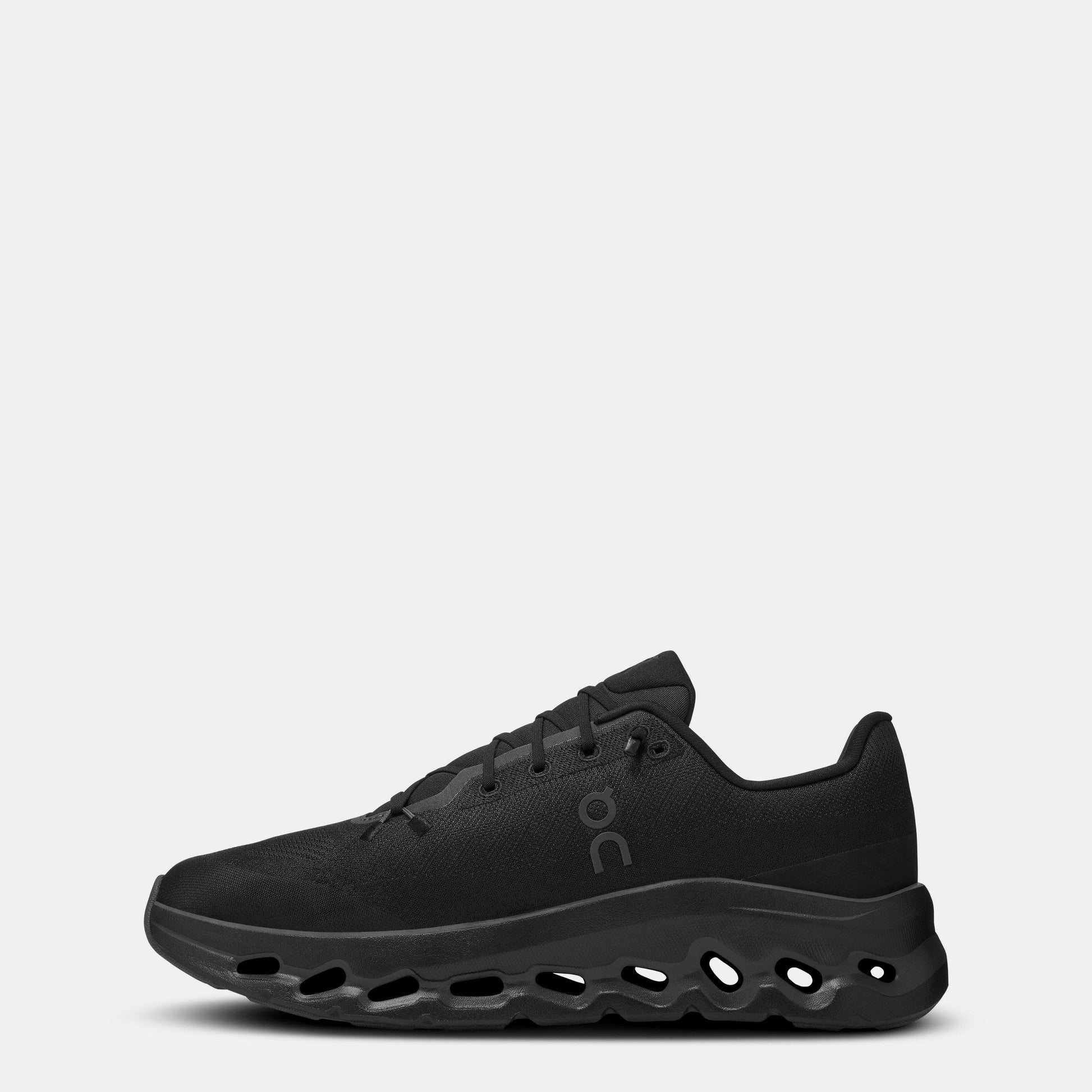 On Mens Cloudtilt Running Shoes